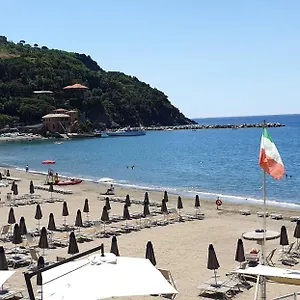 https://oceane-paradise.hotelitalianriviera.com