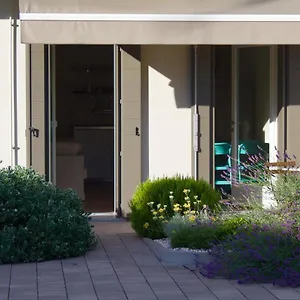 https://appartamenti-antea.hotelslidodijesolo.com