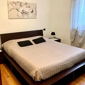 Apartamento Top Apartment