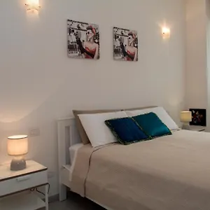  Apartment Torre - Locazione Turistica