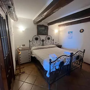 https://appartamento-vista-sul-lago.it-lombardy.com