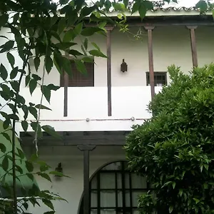 Patio Del Limonero , Córdoba Spanje